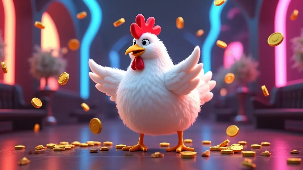 Chicken-road-casinoreview