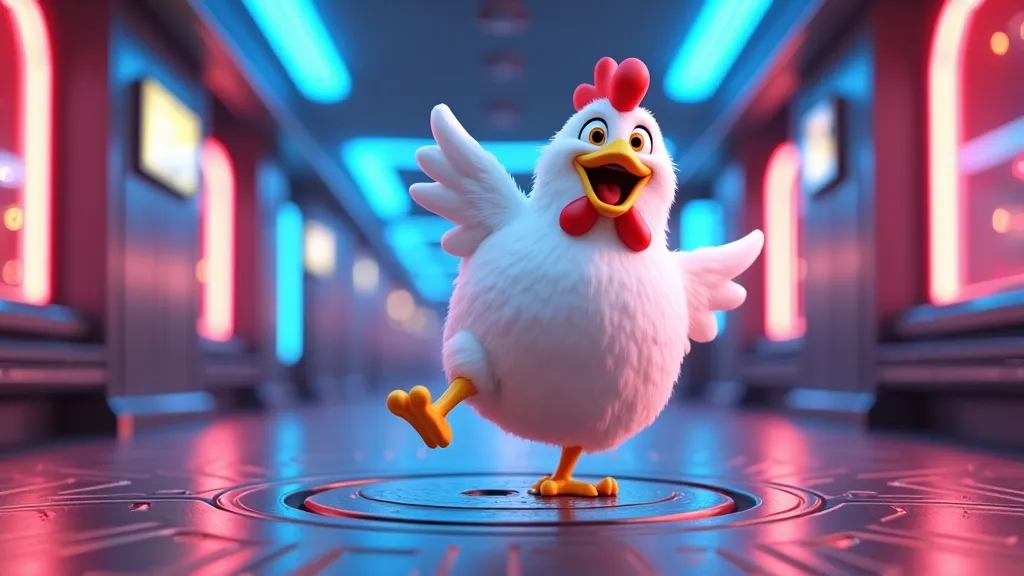 Chicken-road-casinoreview