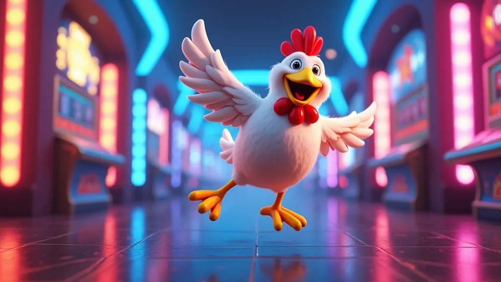 Chicken-road-casinoreview