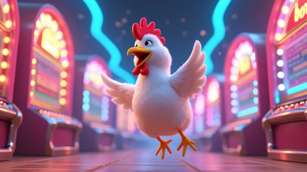 Chicken-road-casinoreview