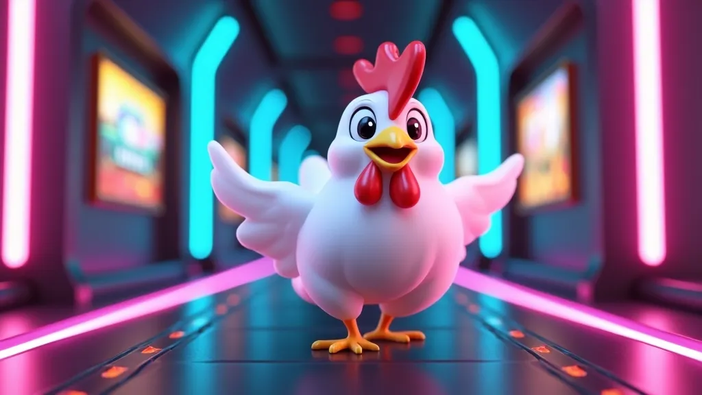 Chicken-road-casinoreview