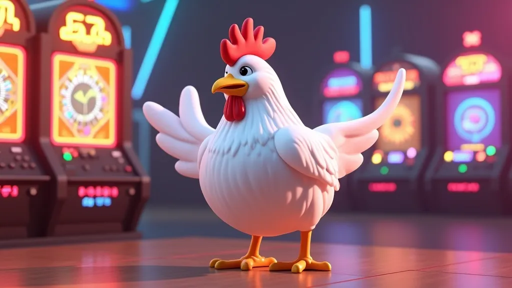 Chicken-road-casinoreview