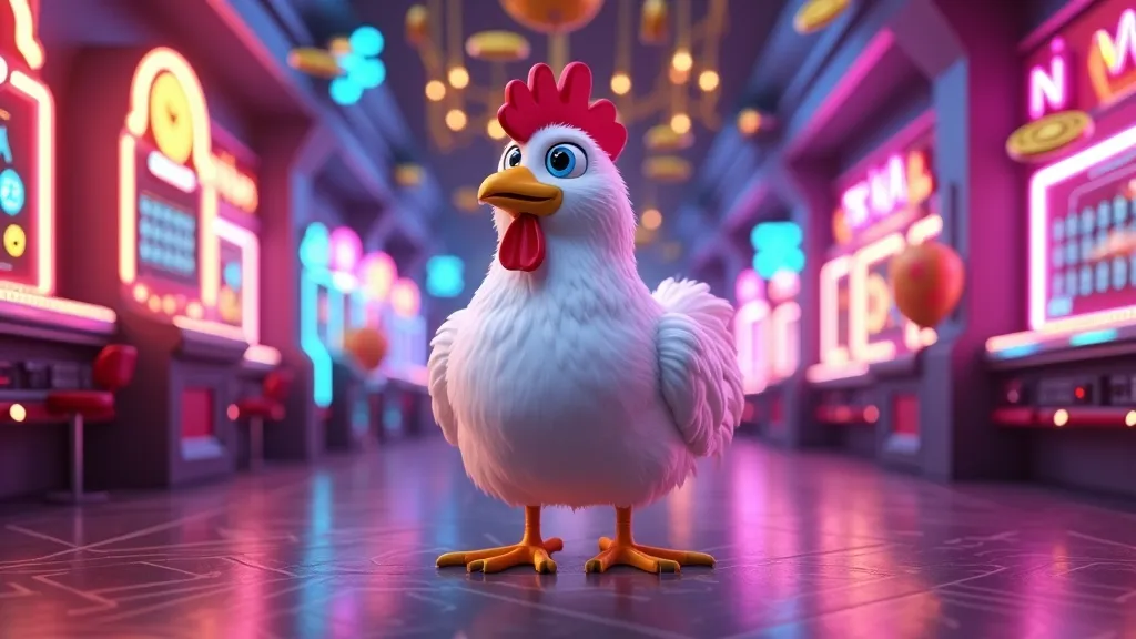 Chicken-road-casinoreview