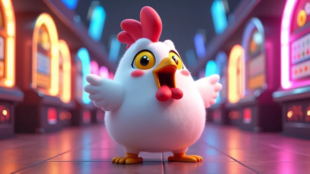 Chicken-road-casinoreview