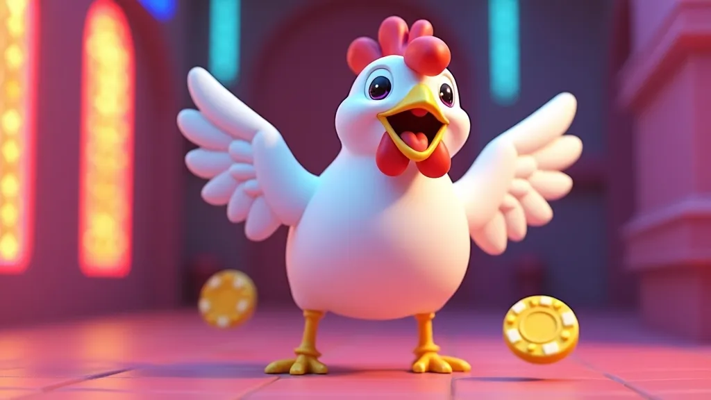 Chicken-road-casinoreview