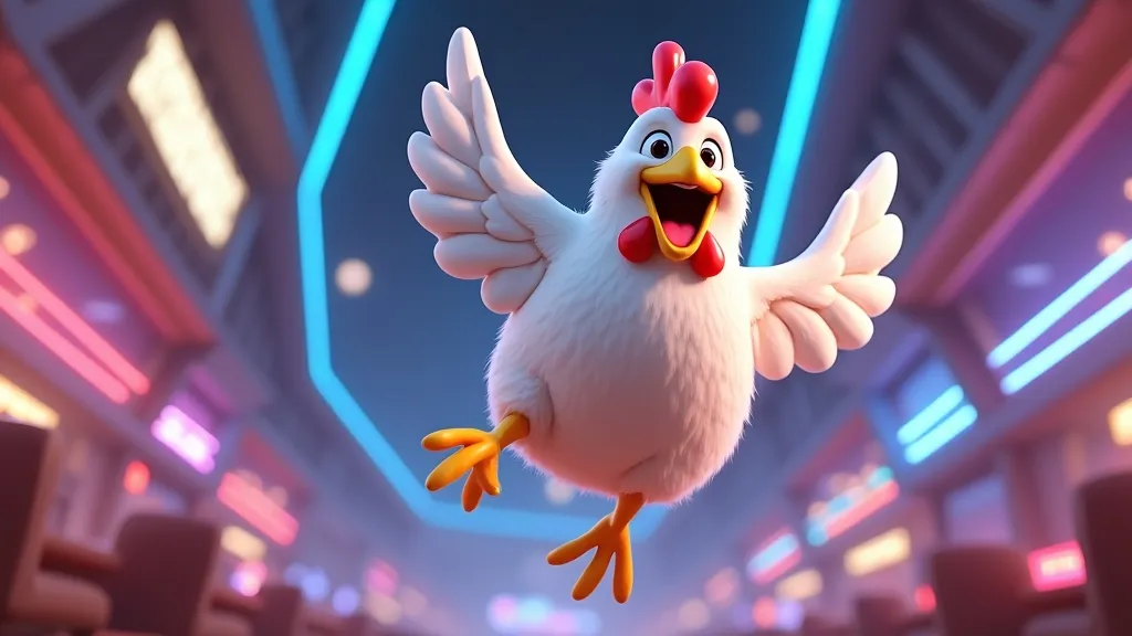 Chicken-road-casinoreview
