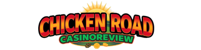 Chicken-road-casinoreview